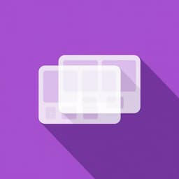 Slidy: Clickable Banner Slider icon