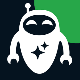 Caseo AI Alt Text Generator icon