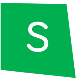 Swift icon