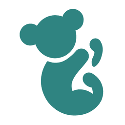 Keepoala: Returns & rewards icon