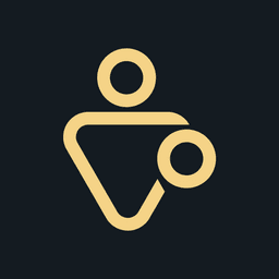 Upro B2B & Wholesale icon