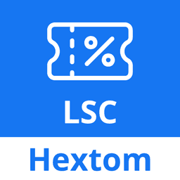 Last Second Coupon ‑ Exit Pop icon