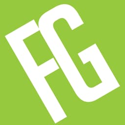 Fresh Photo Gallery (Updated) icon