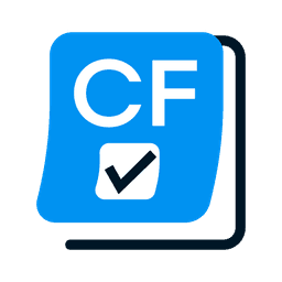 CartFields for POS icon
