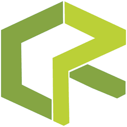 Cube Reports: Data & Insights icon