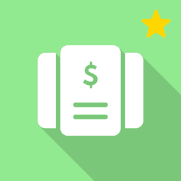 Common Ninja Pricing Tables icon