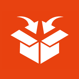 Bundle Products ‑ EA icon