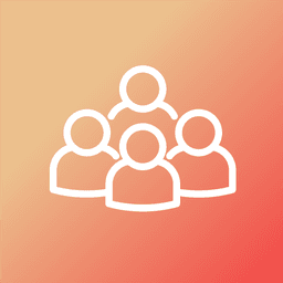 Mega Community icon