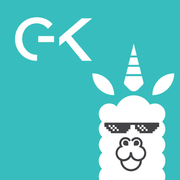GiftKart: Cashback & Gift Card icon