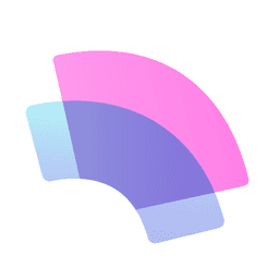 Influence: Loyalty & Referral icon