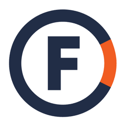 FreightClub | Ship LTL&Parcel icon