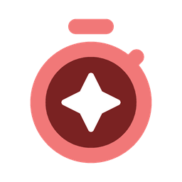 Momentify Countdown Timer icon