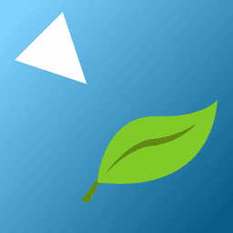 FreshBooks Link by CarryTheOne icon