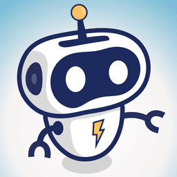 Amazon, eBay, Etsy — Salestio icon