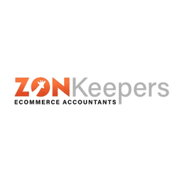 ZonKeepers icon