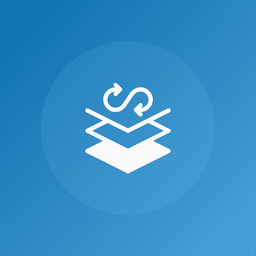 Seota In/Out Meta Data icon