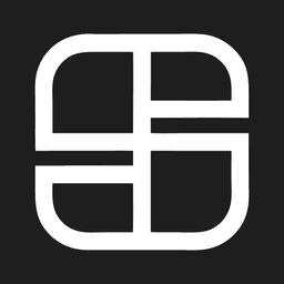 Sectional – AI Section Builder icon
