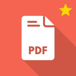 CN PDF Viewer icon