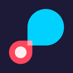Lookfy Lookbook: Image Gallery icon