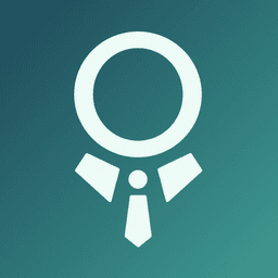 Onboard B2B: Company Profiles icon