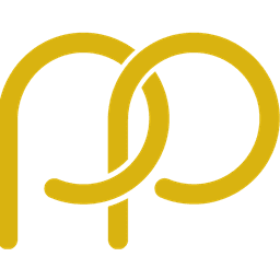 Price Perfect icon