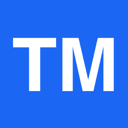 TrademarkHQ icon