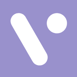 ViVA Reviews ‑ Product Reviews icon