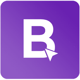 BookE ‑Rent Property & service icon