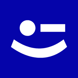 ShipBlink: Shipping in a Blink icon