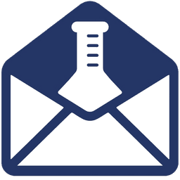 LettrLabs ‑ Direct Mail icon