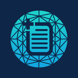 PlusPage icon