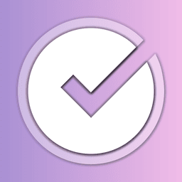BeUniq ‑ Agree Terms Checkbox icon