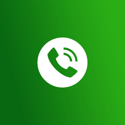 Oc Call For Price icon