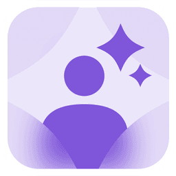 WunderAgent: AI Customer Tags icon
