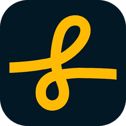FlipGive icon
