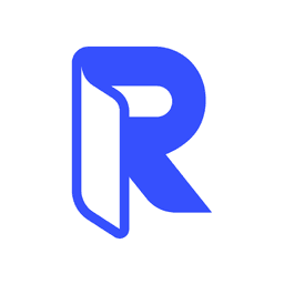Regulo : Factures et Compta icon