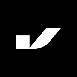 Checkmate icon