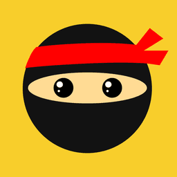 DisputeNinja icon