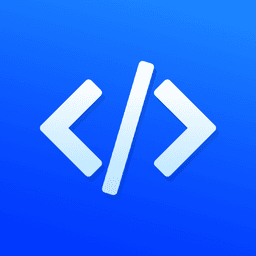 Octopixels ‑ Facebook Pixel icon