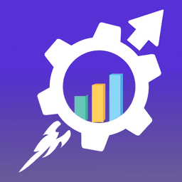 SEO Kart: AI SEO Optimizer icon