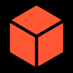 BXYZ Bundles Quantity Breaks icon