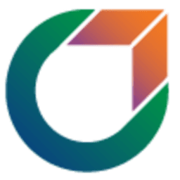 FlamesoftShip icon