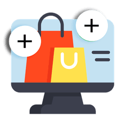 Lookbook Product Banner icon
