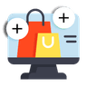 Lookbook Product Banner icon