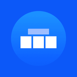 Wizy XML Sitemap Manager icon