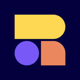 Reactify Image AI icon