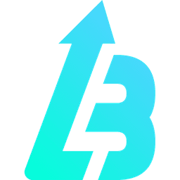 BrandLift: Points Program icon