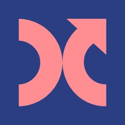 syncX: Easy SKU & Barcode Scan icon