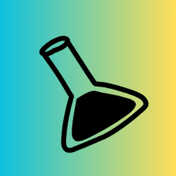 ViralLab AI Influencer & UGC icon