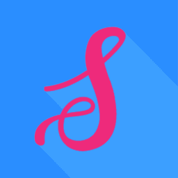Careers Page Pro icon